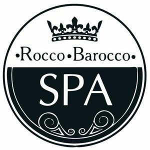 Rocco Barocco