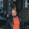 Александр Ващенко