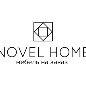 Novel home