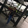 Марина Магафурова