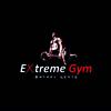 Extreme Gym, фитнес-центр