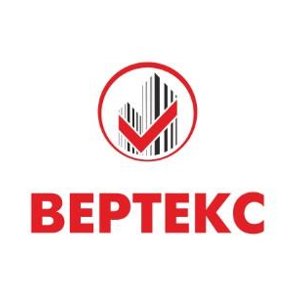 СК Вертекс