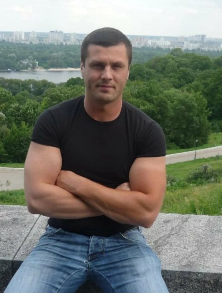 Мужчины 43 Года Секс Мужчины 43 Года Секс