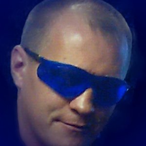 Евгений Т