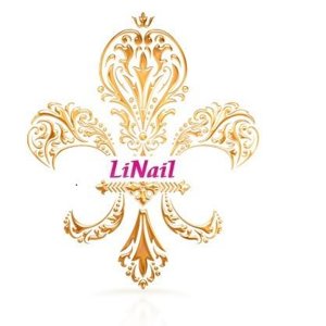 LiNail