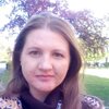 Ульяна Терешкова