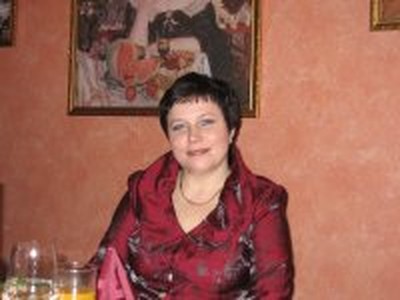 Оля чумаченко. Чумаченко троицк. Чумаченко троицк. Чумаченко троицк. Чумаченко троицк.