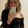 Полина Кузнецова