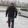 Вроде Знаю