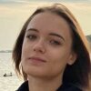 Ольга Ряшенцева