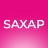 Saxap