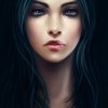 Катя Ольховская