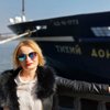 elena.trofimova75