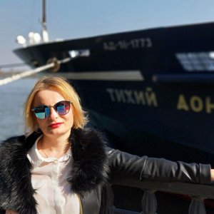 elena.trofimova75
