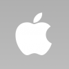 AppleService, сервисный центр iPhone, iPad, iPod, iMac