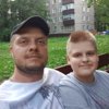 Alexander Mishin