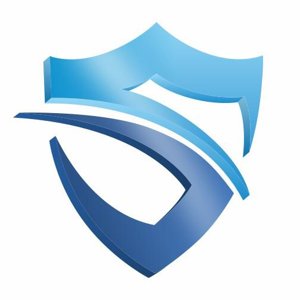 Центр Судебной Экспертизы