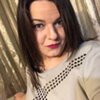 Алина Покровская