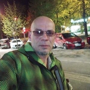 Konstantin Konstantin