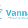 Vannam.ru