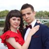 Константин Гриднев