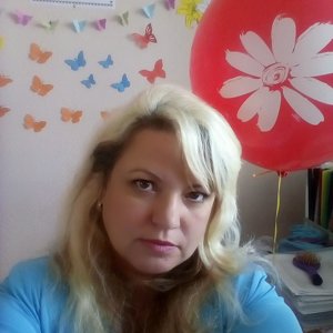 Елена