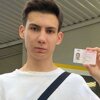 Ярослав Воронцов