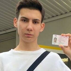 Ярослав Воронцов