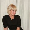 Карина Выпина