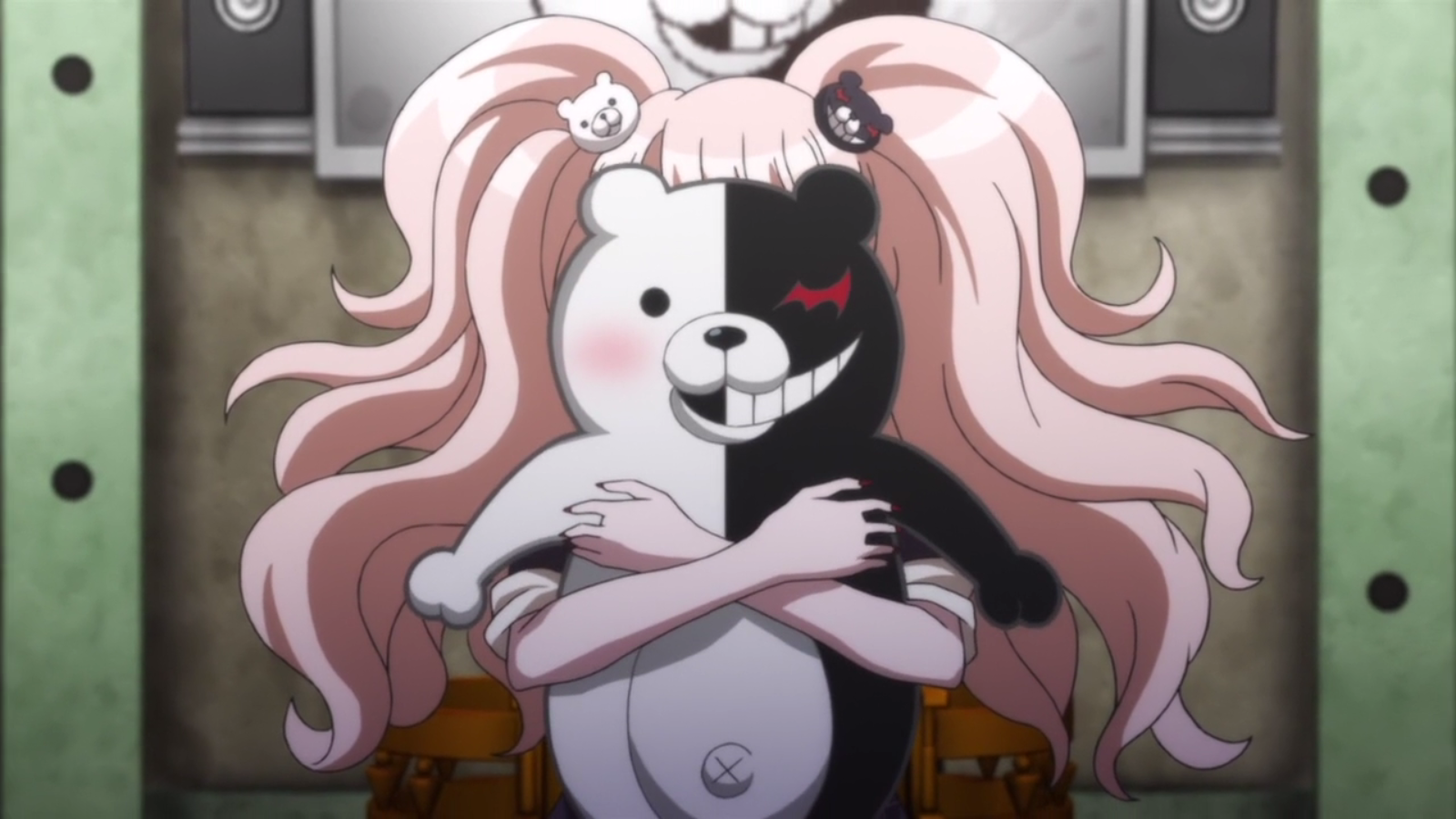 Enoshima Iki