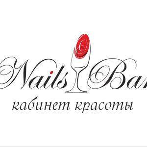 Nails bar