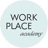 Workplace academy