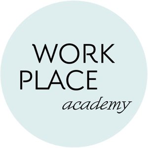 Workplace academy