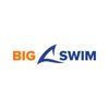 Bigswim.ru, магазин товаров для плавания