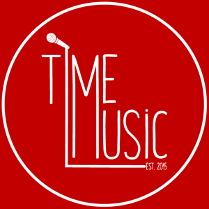 timemusicschool