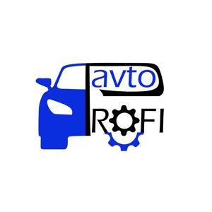 Avtoprofi