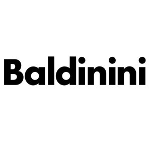 Baldinini