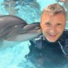 Александр Смирнов
