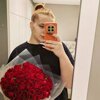 Maria Petrukhina