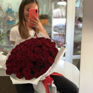 Аниканова Сара