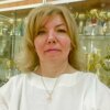 Olga Demyanchenko