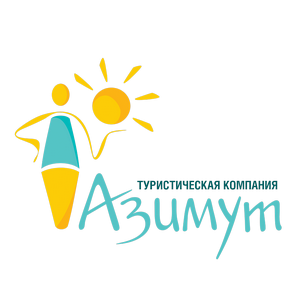 Азимут