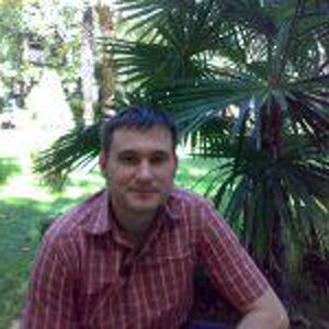 Igor Tkachenko