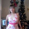 Анна Кустова
