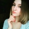 Natalya Zhusenko
