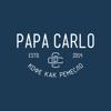 Papa carlo coffee