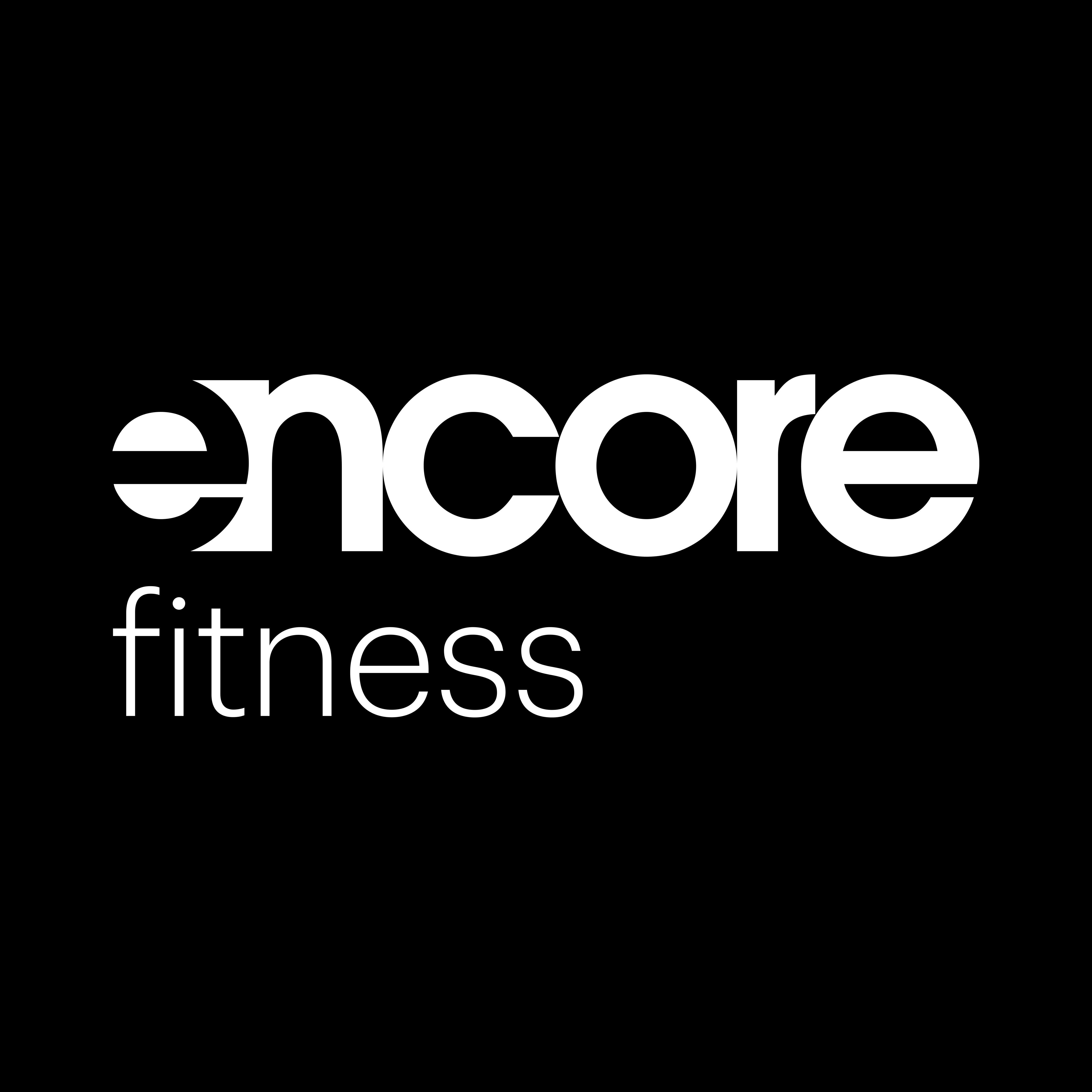 Encore fitness, фитнес-клуб в Екатеринбурге на метро Площадь 1905 года —  отзывы, адрес, телефон, фото — Фламп