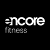 Encore fitness