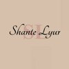 Shante Lyur