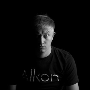 Александр Шакуров